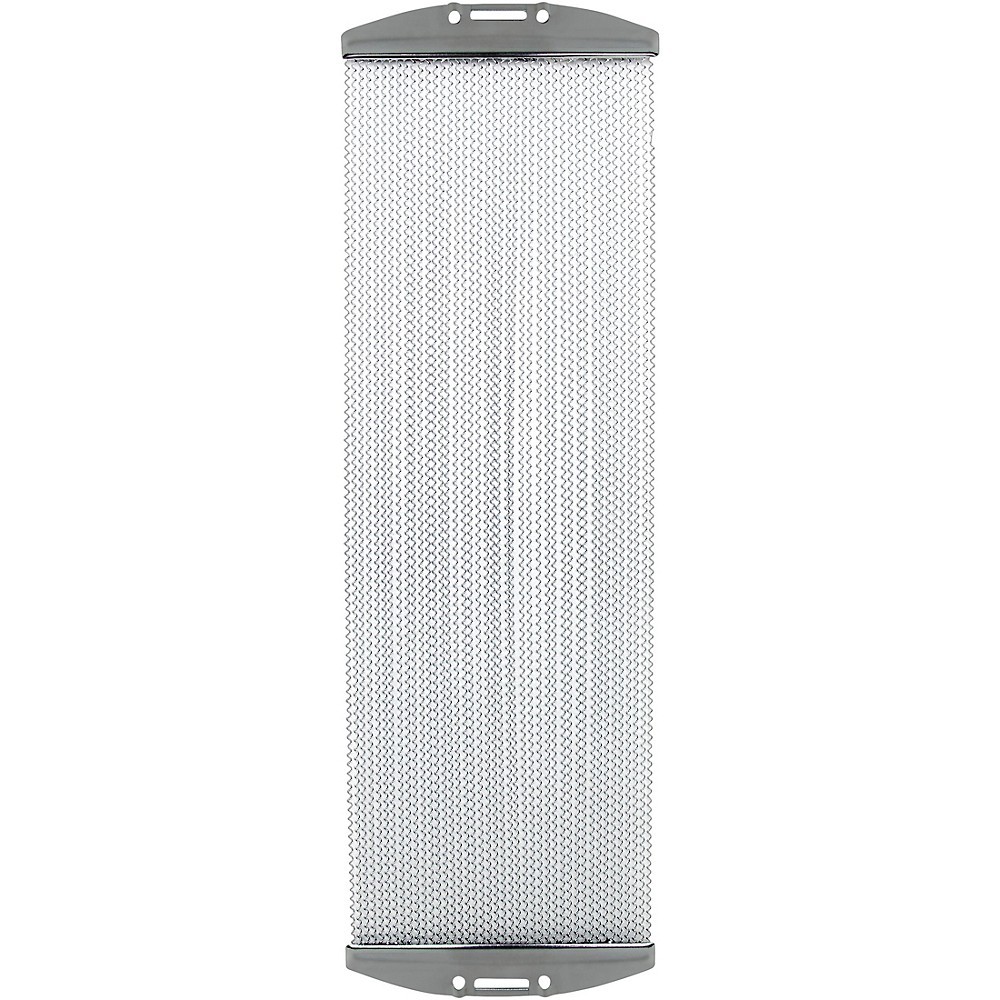 42-нитевые ударные провода Sound Percussion Labs