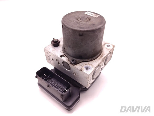 Kia Sportage ABS-Bremspumpe 1.7 CRDi Diesel 85kW (116 HP) 5WY7F43D 2011 SUV