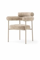 Stuhl Esszimmerstuhl Relaxstuhl Holzstuhl Designerstuhl Lehnstuhl