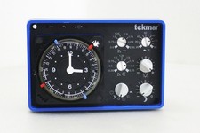 Heizungsregler Tekmar Typ 2043..2 Garantie 2 Jahre Inzahlungnahme 20€