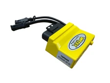 Vortex Fuel And Ignition Control Yamaha YFZ450R YFZ450X 2009-2025