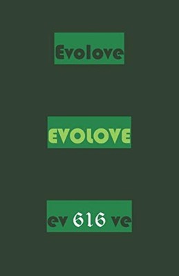 Evolove ING, Androgyneus, Aion, Aionic Word, Aionic Utt -  NEW Aionic Star 616 2