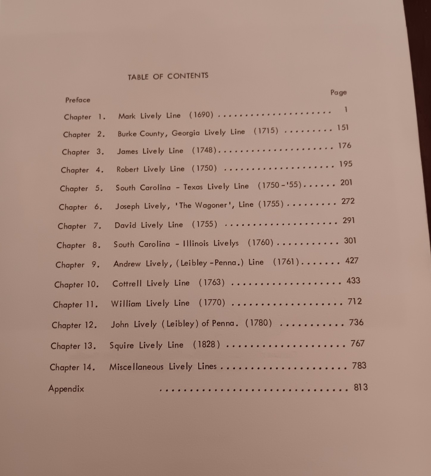 Picture 5 of 9