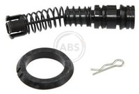 A.B.S. Reparatursatz Kupplungsgeberzylinder 53912 FüR Land Cruiser Toyota 19Mm