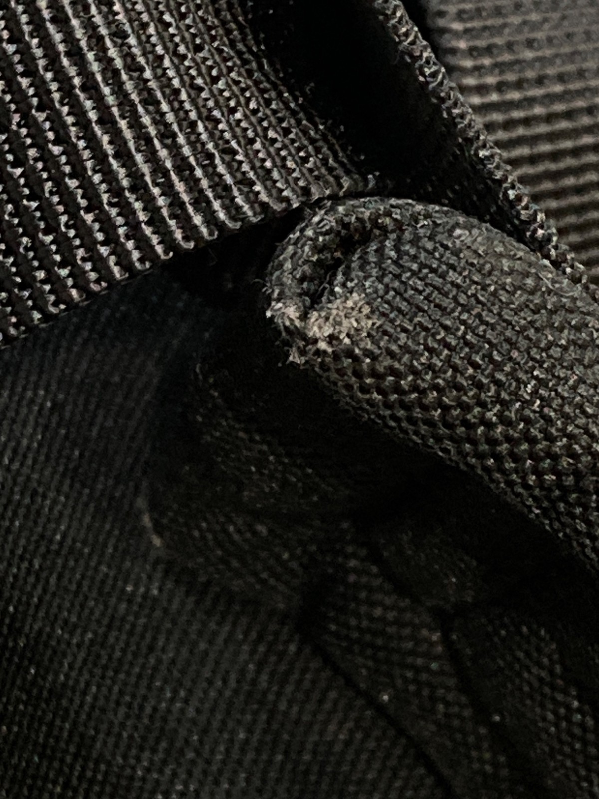 PORTER Union Backpack - image 9