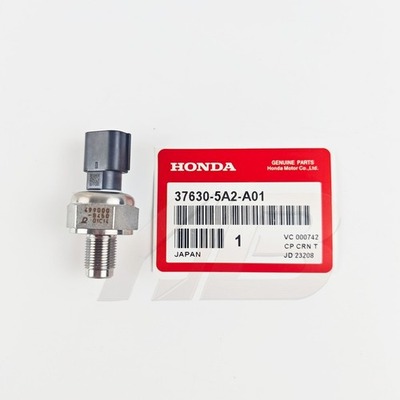 #ad 37630 5A2 A01 Genuine Fuel Pressure Sensor For 2014 21 Honda Accord Acura 2.4L $30.95