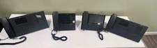 Mitel VoIP Phones