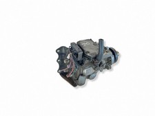 Carburateur Nissan ALMERA TINO