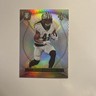 2024 Panini Totally Certified - Alvin Kamara #64 Mirror