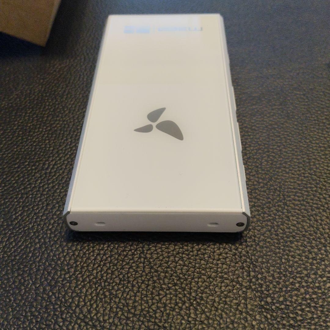 Hiby Digital M300 Android DAP Player | eBay