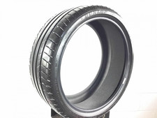 P26530r20 Dunlop Sport Maxx Rt 94 Y Used 832nds P26530r20 Dunlop Sport Maxx Rt 94 Y Used 832nds