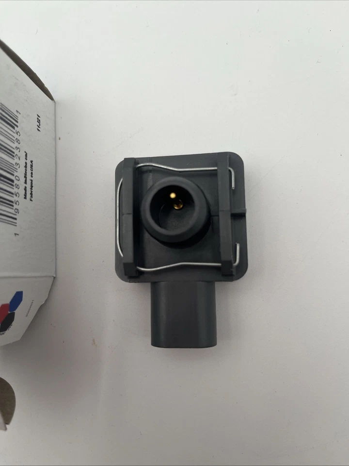 Sensor de nivel de refrigerante del motor CARQUEST SBA3661 Foto 4 de 4