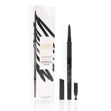 Laura Geller Inkcredible Waterproof Gel Eyeliner Pencil, Blackbird, 0.01oz, NIB