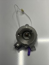 5304533853 - Ignitor/ Orifice, Assembly, 10K