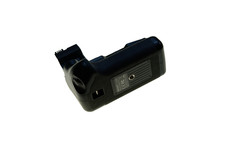 Neewer NW-550D Canon EOS 550D Battery Grip Vertical Grip