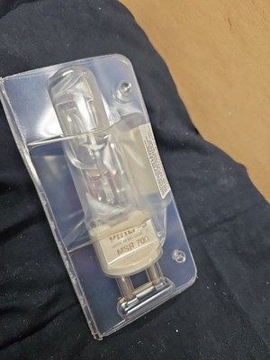 Philips MSR 700 Lamp