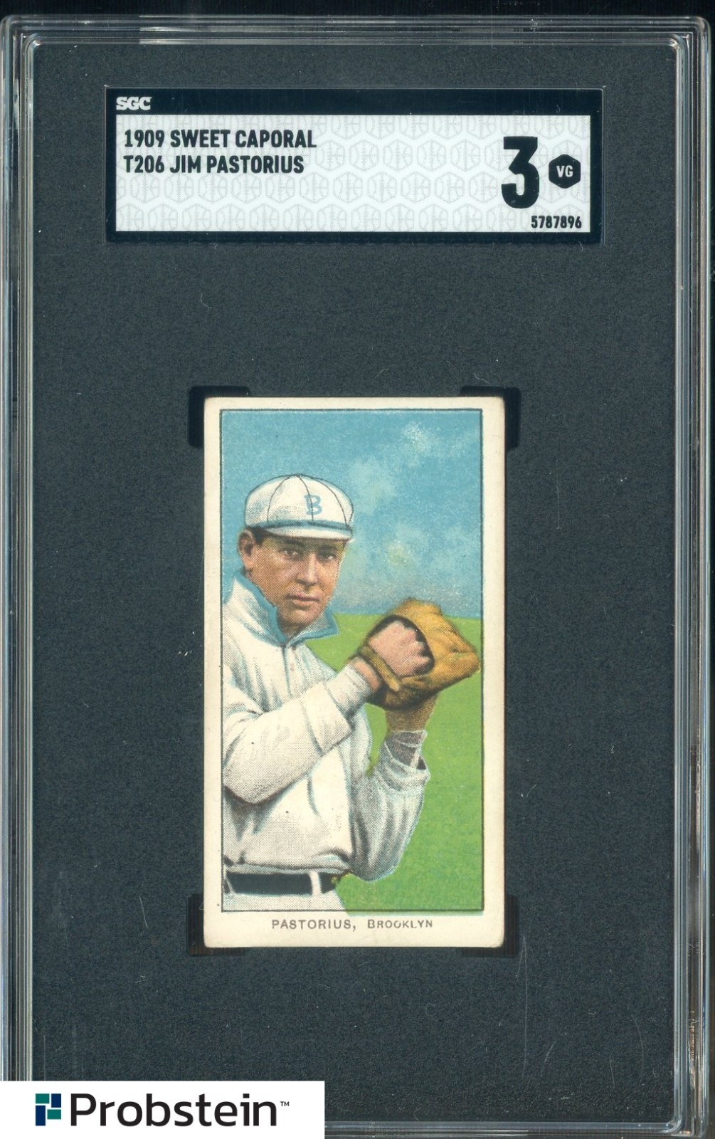 Ebay Item For Sale