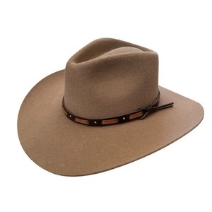 Stetson Stallion | eBay