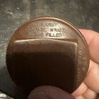 Picture 4 of 4