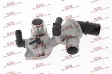 Thermostat Fiat MAREA