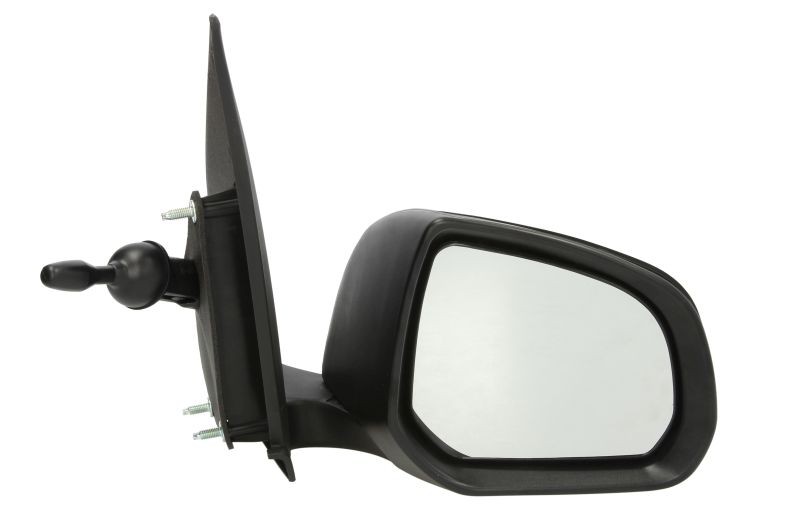 ✅Fits BLIC 5402-16-2002898P Side mirror mechanical Right Convex NISS ⭐UK Seller⭐