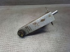 Maître-cylindre de frein Citroen JUMPY