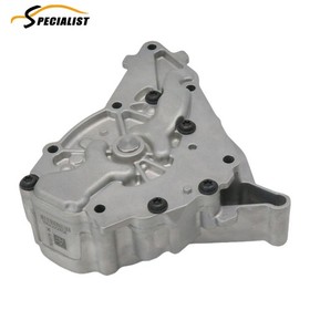 1Pc Engine Oil Pump For BMW N20 B20 2.0T F20 F31 F34 F36 F10 F11 F25 F26 E84 US