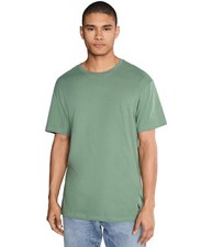 Man's Shirts & Tops Polo Ralph Lauren Slim Fit Crew Undershirts