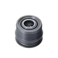Generatorfreilauf Valeo 588085 FüR Mercedes-Benz A