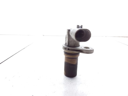 OPEL VECTRA C Wellenpositionssensor 46798345 1.90 Diesel 110kw 2007 13745388
