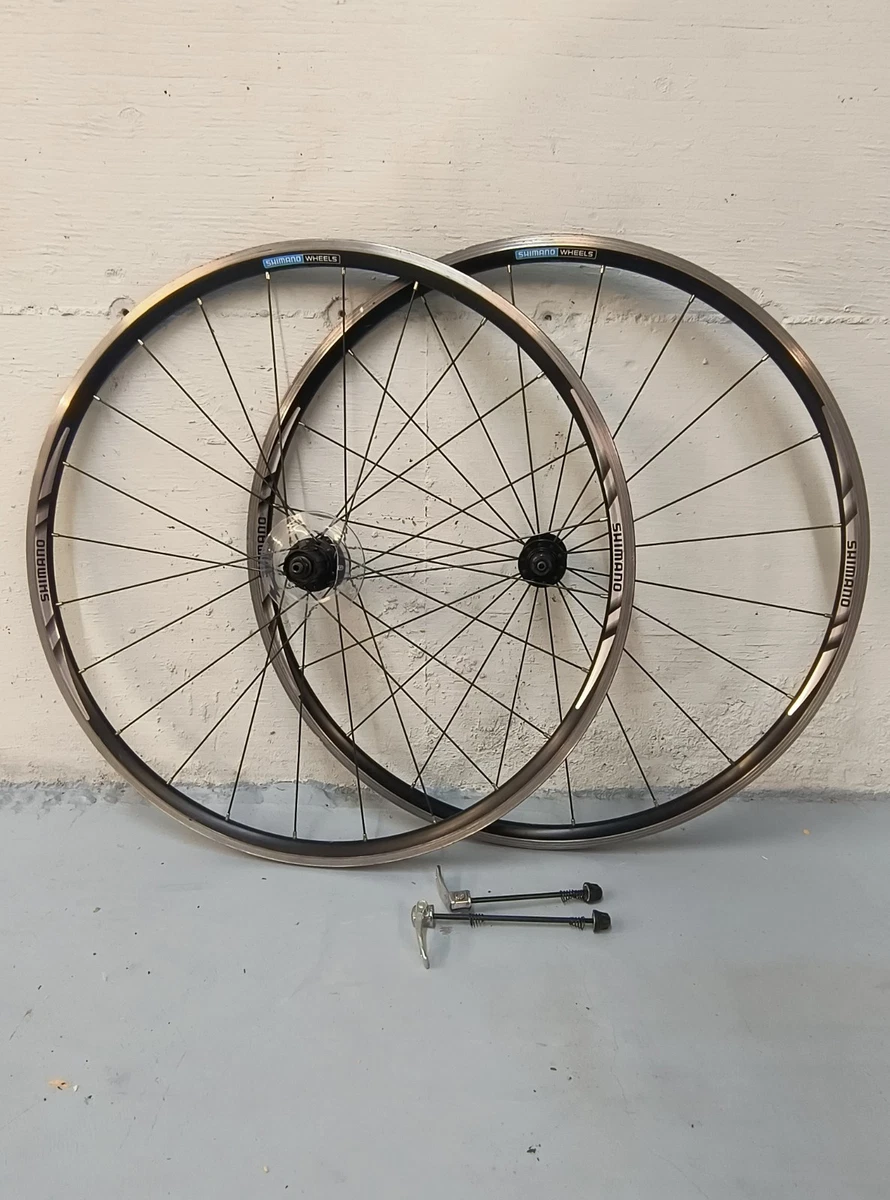 パーツ SHIMANO r500 Shimano R500 for sale | eBay