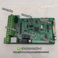 A990(380)-EP001-A05 fast ship by DHL OR EMS