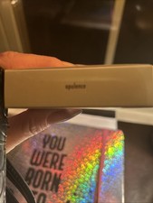 stila heavens hue highlighter Opulence 0.35 O...