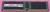 Samsung 64GB 2Rx4 PC4-3200AA-RA2-12-MH1 M393A8G40AB2-CWEC0