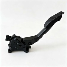 Hella Accelerator Pedal Sensor for 2015-2018 ...