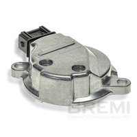 Bremi Sensor, Nockenwellenposition 60095 FüR Audi Seat Skoda VW