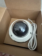 Acti B95A 2MP Outdoor Mini PTZ Camera