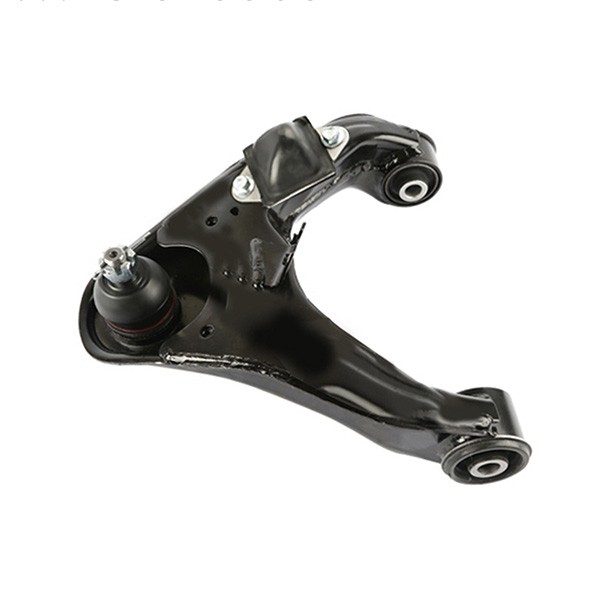SKF Lenker RadaufhäNgung Querlenker | Vkds 825308 B | FüR Mitsubishi-image
