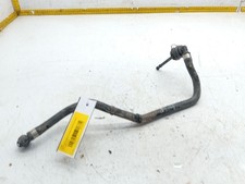 A1775014300 TUBE / 2722779 FOR MERCEDES-BENZ CLASE A W177 A 180 D 177.003