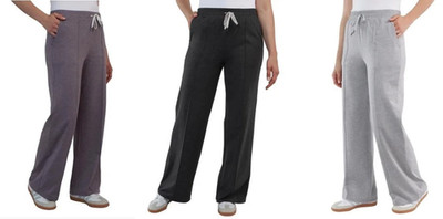 Kirkland Signature Women's Lightweight Pintuck Pant(1711741) | eBay