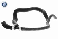 Vaico KüHlerschlauch V20-2349 FüR BMW F02 F01 E71 E72 X6 F03 X5 7Er F04 6Er F12