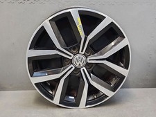 Jantes Volkswagen PASSAT