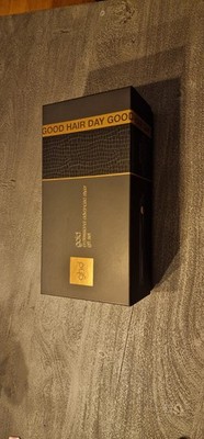 GHD Gold Geschenkset Neuware