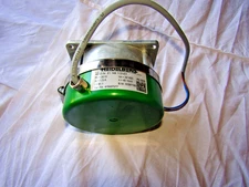 FOR HEIDELBRG PRESS 61.144.1131/01 GEAR MOTOR