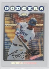 Andre Ethier