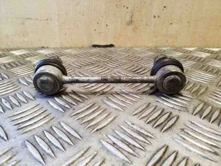 HYUNDAI ix35 LM, EL, ELH estabilizador conexión trasera izquierda 2.0 26199846 Foto 3 de 3