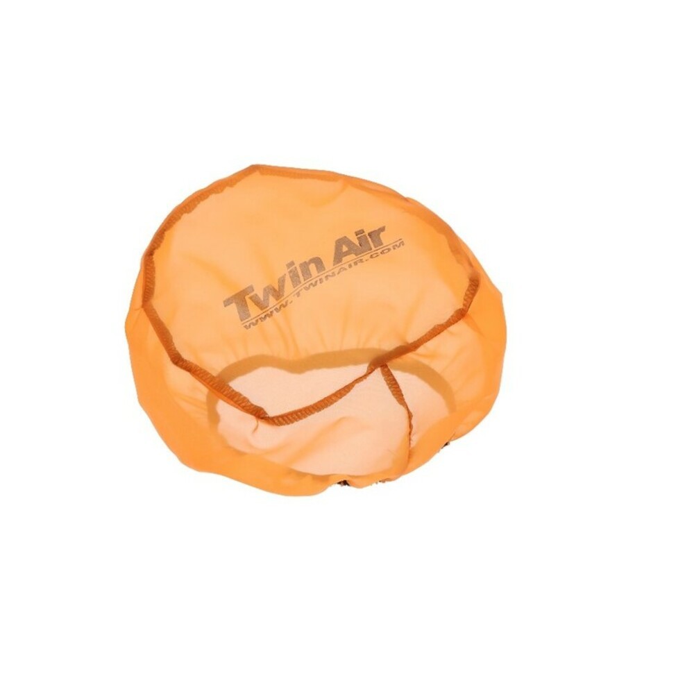 Free Shipping Twin Air Grand Prix Air Filter Cover For Motorcycle Parts