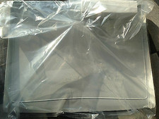 FISHER & PAYKEL WASHING MACHINE LID  P/N 426954P GW600 GW603 IW609 IWM10 IW710