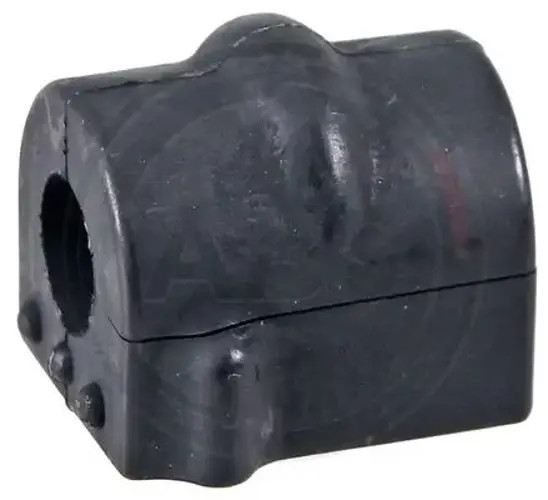 Stabiliser rubber bush 271687 A.B.S. for OPEL CORSA C CORSA C Hatchback Van