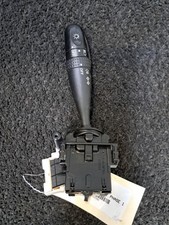 Commodo Suzuki VITARA